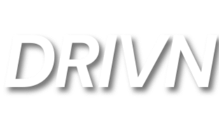 The DRIVN Shop